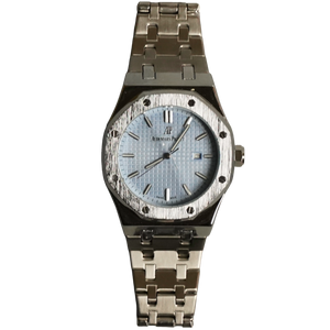 Audemars Piguet Royal Oak Chronograph – Stainless SteeL AP-03 BY TIMES KING