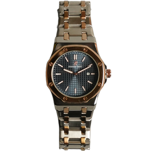 Audemars Piguet Royal Oak Chronograph – Stainless SteeL AP-06 BY TIMES KING