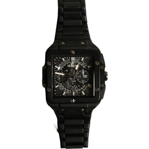 Hublot Phantom – Square Dial bby times king