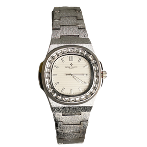Patek_Philippe_Nautilus_ice_doted-2 by times king