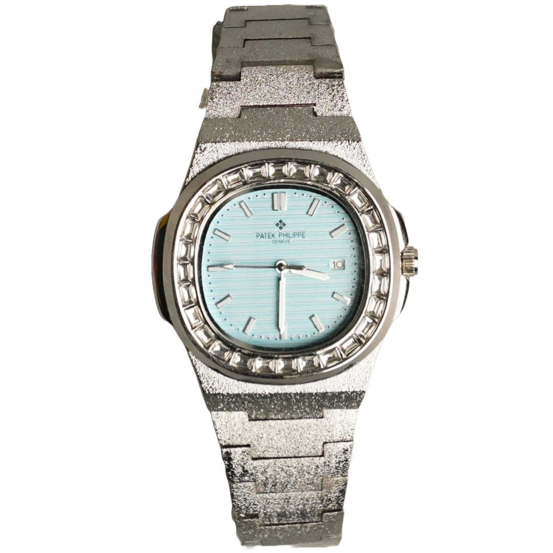 Patek_Philippe_Nautilus_ice_doted